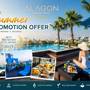 Горящие туры в отель Alagon Saigon Hotel & Spa - 1