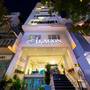 Горящие туры в отель Alagon Saigon Hotel & Spa - 2