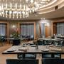 Горящие туры в отель Golden Tulip Farah Casablanca - 6