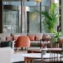 Горящие туры в отель Golden Tulip Farah Casablanca - 4