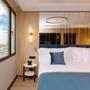 Горящие туры в отель Golden Tulip Farah Casablanca - 3