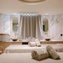 Горящие туры в отель Golden Tulip Farah Casablanca - 1