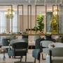 Горящие туры в отель Golden Tulip Farah Casablanca - 5