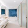 Горящие туры в отель Golden Tulip Farah Casablanca - 2