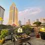 Горящие туры в отель AnCasa Hotel Kuala Lumpur - 2