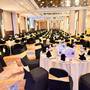Горящие туры в отель AnCasa Hotel Kuala Lumpur - 3