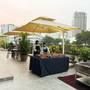 Горящие туры в отель AnCasa Hotel Kuala Lumpur - 5
