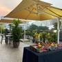 Горящие туры в отель AnCasa Hotel Kuala Lumpur - 1