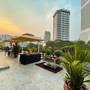 Горящие туры в отель AnCasa Hotel Kuala Lumpur - 4