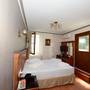 Горящие туры в отель New House Hotel - 6