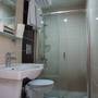 Горящие туры в отель New House Hotel - 5