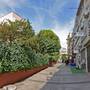 Горящие туры в отель New House Hotel - 1