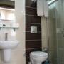 Горящие туры в отель New House Hotel - 3