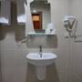 Горящие туры в отель New House Hotel - 4