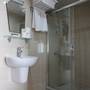 Горящие туры в отель New House Hotel - 2