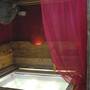 Горящие туры в отель Locanda4.com - 4