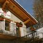 Горящие туры в отель Locanda4.com - 6