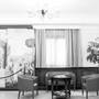 Горящие туры в отель Artemis Hotel - 5