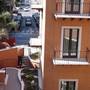 Горящие туры в отель Artemis Hotel - 6