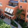 Горящие туры в отель Artemis Hotel - 4