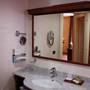 Горящие туры в отель Artemis Hotel - 2