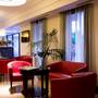 Горящие туры в отель Artemis Hotel - 3
