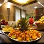 Горящие туры в отель Artemis Hotel - 1