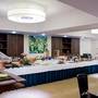 Горящие туры в отель Artemis Hotel - 1