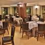 Горящие туры в отель Artemis Hotel - 6