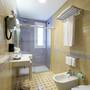 Горящие туры в отель Artemis Hotel - 3