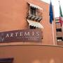Горящие туры в отель Artemis Hotel - 2