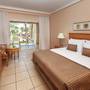 Горящие туры в отель Jaz Makadi Star & Spa - 1