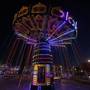 Горящие туры в отель Albatros Aqua Park Hurghada - 4
