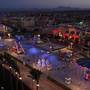 Горящие туры в отель Albatros Aqua Park Hurghada - 6