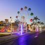 Горящие туры в отель Albatros Aqua Park Hurghada - 6