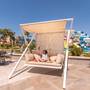 Горящие туры в отель Albatros Aqua Park Hurghada - 2