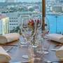 Горящие туры в отель The Purl Hotel - 3