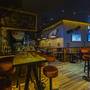Горящие туры в отель The Purl Hotel - 6
