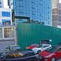 Горящие туры в отель Mia Berre Hotel - 1