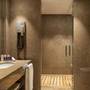 Горящие туры в отель Movenpick Hotel Istanbul Bosphorus - 2