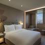 Горящие туры в отель Movenpick Hotel Istanbul Bosphorus - 5