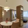 Горящие туры в отель Movenpick Hotel Istanbul Bosphorus - 2