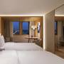Горящие туры в отель Movenpick Hotel Istanbul Bosphorus - 3