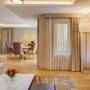 Горящие туры в отель Movenpick Hotel Istanbul Bosphorus - 4
