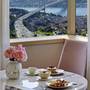 Горящие туры в отель Movenpick Hotel Istanbul Bosphorus - 4