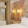 Горящие туры в отель Movenpick Hotel Istanbul Bosphorus - 1