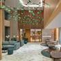 Горящие туры в отель Movenpick Hotel Istanbul Bosphorus - 6