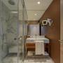 Горящие туры в отель Movenpick Hotel Istanbul Bosphorus - 1