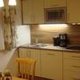 Горящие туры в отель Apart Garni Sesvenna - 5