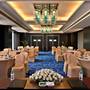 Горящие туры в отель Hotel C Park Inn - 3